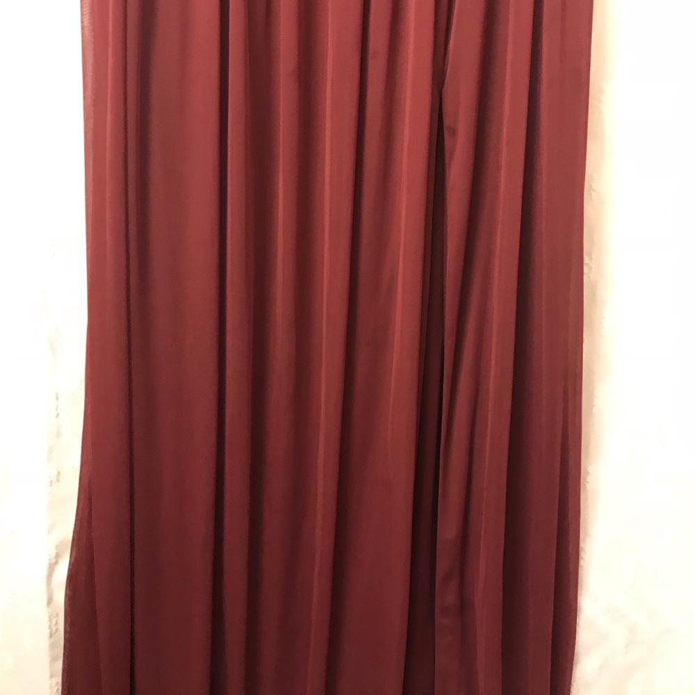 SOLD - Picture 8 of 8